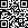 https://behzisti.ir/x3tym