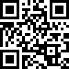 https://behzisti.ir/x3fNY
