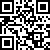https://behzisti.ir/x3HMG