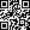 https://behzisti.ir/x3GwH