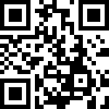 https://behzisti.ir/x3H5Z