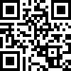 https://behzisti.ir/x3Mrx
