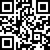 https://behzisti.ir/x3vTQ