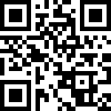 https://behzisti.ir/x3PtG