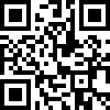 https://behzisti.ir/x3L3P
