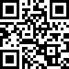 https://behzisti.ir/x3fY8