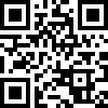 https://behzisti.ir/x3Ldw