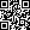 https://behzisti.ir/x38Bh