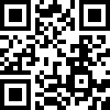 https://behzisti.ir/x3jVk