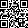 https://behzisti.ir/x3xgs