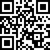 https://behzisti.ir/x37z8