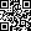 https://behzisti.ir/x3k5x