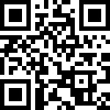 https://behzisti.ir/x3JMG