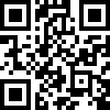 https://behzisti.ir/x3NCH