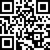 https://behzisti.ir/x3GdX