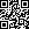 https://behzisti.ir/x3yWM