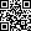 https://behzisti.ir/x3J6K