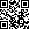 https://behzisti.ir/x3MBX