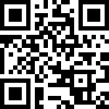 https://behzisti.ir/x3M47