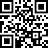 https://behzisti.ir/x3r29