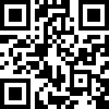 https://behzisti.ir/x3vjc