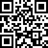 https://behzisti.ir/x3hNT