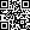 https://behzisti.ir/xBJj