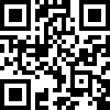 https://behzisti.ir/x3M5w