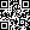 https://behzisti.ir/x3HfG