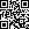 https://behzisti.ir/xxBc