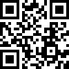 https://behzisti.ir/x3r9p