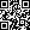 https://behzisti.ir/x3skW