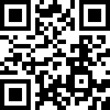 https://behzisti.ir/x3NCh