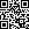 https://behzisti.ir/x3gsw