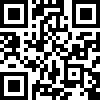 https://behzisti.ir/x3bbM