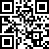 https://behzisti.ir/x3DSq