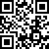 https://behzisti.ir/x3hHR