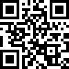 https://behzisti.ir/x3zr8