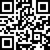 https://behzisti.ir/x3tTL