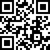 https://behzisti.ir/x3Mvf