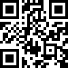 https://behzisti.ir/x3NNj