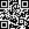 https://behzisti.ir/x3vKR