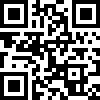 https://behzisti.ir/xhF2