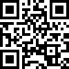 https://behzisti.ir/x3Mky