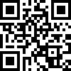 https://behzisti.ir/x3P9J