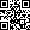 https://behzisti.ir/x3pjh