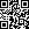 https://behzisti.ir/x3PzF