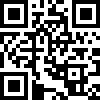 https://behzisti.ir/x3MC8