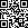 https://behzisti.ir/x3vTM