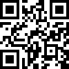 https://behzisti.ir/xBCj